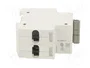 Schneider Electric Acti 9 Interruptor de Aislamiento 20A 3 Polos