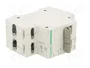 Schneider Electric Acti 9 Interruptor de Aislamiento 20A 3 Polos
