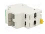 Schneider Electric Acti 9 Interruptor de Aislamiento 20A 3 Polos