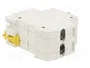 Schneider Electric Acti 9 Interruptor de Aislamiento 20A 3 Polos