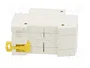 Schneider Electric Acti 9 Interruptor de Aislamiento 20A 3 Polos