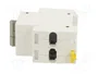 Schneider Electric Acti 9 Interruptor de Aislamiento 20A 3 Polos