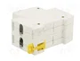Schneider Electric Acti 9 Interruptor de Aislamiento 20A 3 Polos