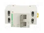 Schneider Electric Acti 9 Interruptor de Aislamiento 20A 3 Polos