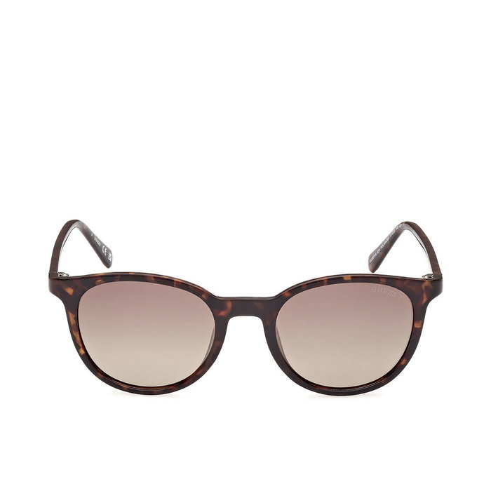 Guess GU00118 POLARIZADA 52H Guess GU00118 POLARIZADA 52H