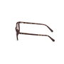 Guess GU00118 POLARIZADA 52H