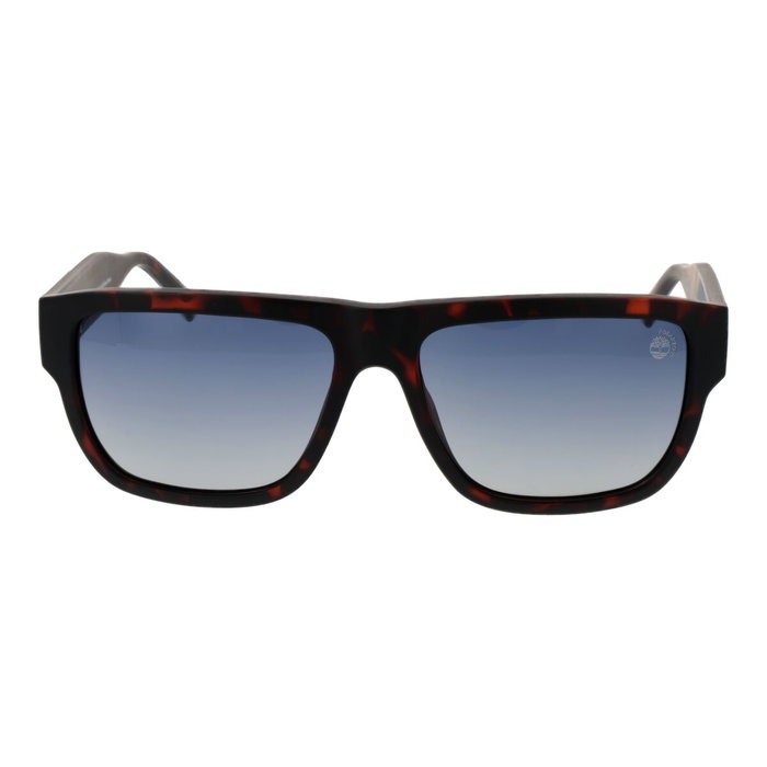 Gafas de Sol Hombre Timberland TB9337 5852D Negro