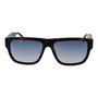Gafas de Sol Hombre Timberland TB9337 5852D Negro