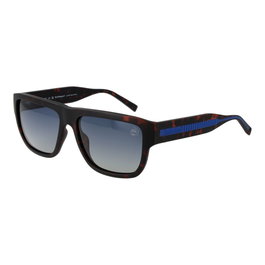Gafas de Sol Hombre Timberland TB9337 5852D Negro