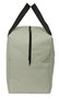 Bolso Mujer Mickey Mouse Clubhouse Mood Gris 50 x 40 x 28 cm