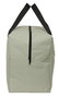 Bolso Mujer Mickey Mouse Clubhouse Mood Gris 50 x 40 x 28 cm