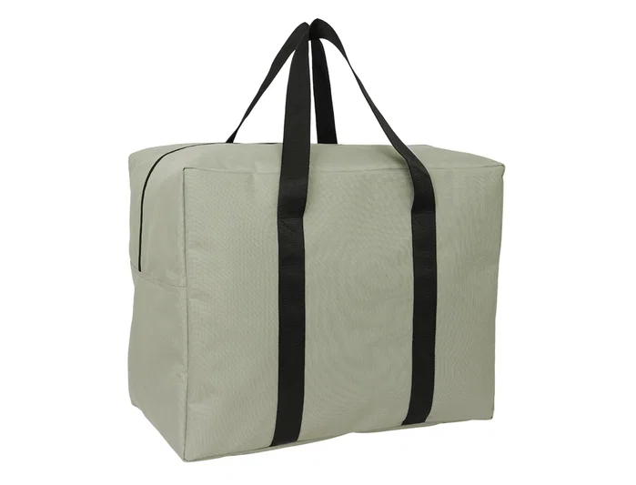Safta Big Bag Mickey Mouse Mood 50x40x28 cm Safta Big Bag Mickey Mouse Mood 50x40x28 cm