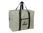Safta Big Bag Mickey Mouse Mood 50x40x28 cm
