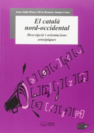 El catala nord-occidental, Ddaa - PAGES EDITORS