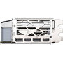 Vga MSI Rtx 4080 Super 16G Gaming X Slim White,Nv,Rtx4080Super,16Gb,Gddr6X,256Bit,3Dp+1Hdmi,Torx Fan 4.0,3 Ventiladores