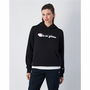 Sudadera con Capucha Hombre Champion