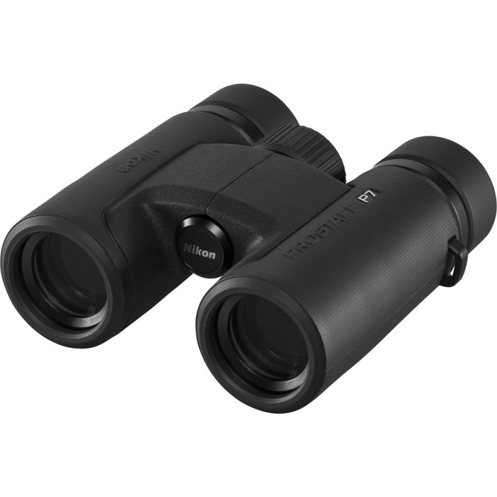 Nikon Prostaff P7 8x30 Nikon Prostaff P7 8x30