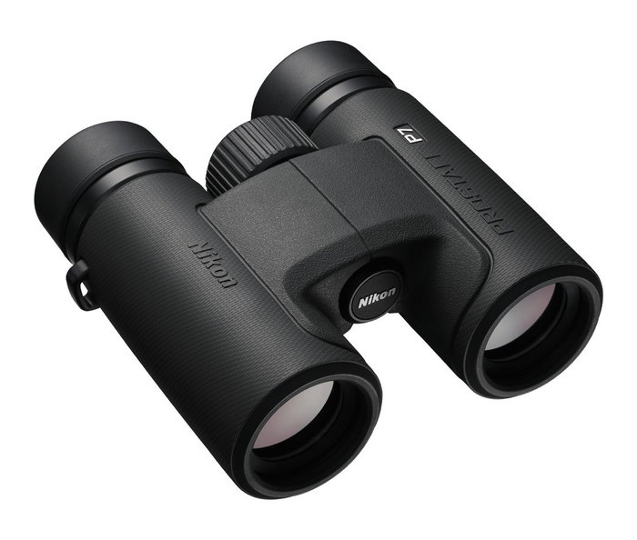 Nikon Prostaff P7 8x30 Nikon Prostaff P7 8x30
