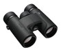 Nikon Prostaff P7 8x30