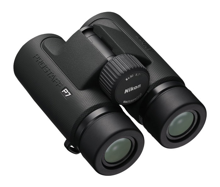 Nikon Prostaff P7 8x30 Nikon Prostaff P7 8x30