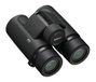 Nikon Prostaff P7 8x30