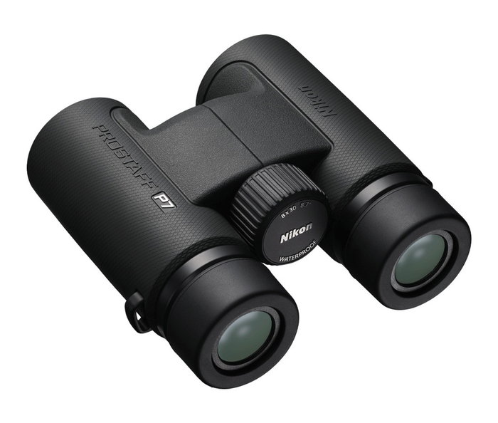 Nikon Prostaff P7 8x30 Nikon Prostaff P7 8x30