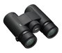Nikon Prostaff P7 8x30