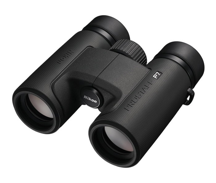 Nikon Prostaff P7 8x30 Nikon Prostaff P7 8x30