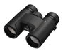 Nikon Prostaff P7 8x30