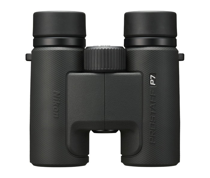 Nikon Prostaff P7 8x30 Nikon Prostaff P7 8x30