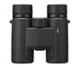 Nikon Prostaff P7 8x30