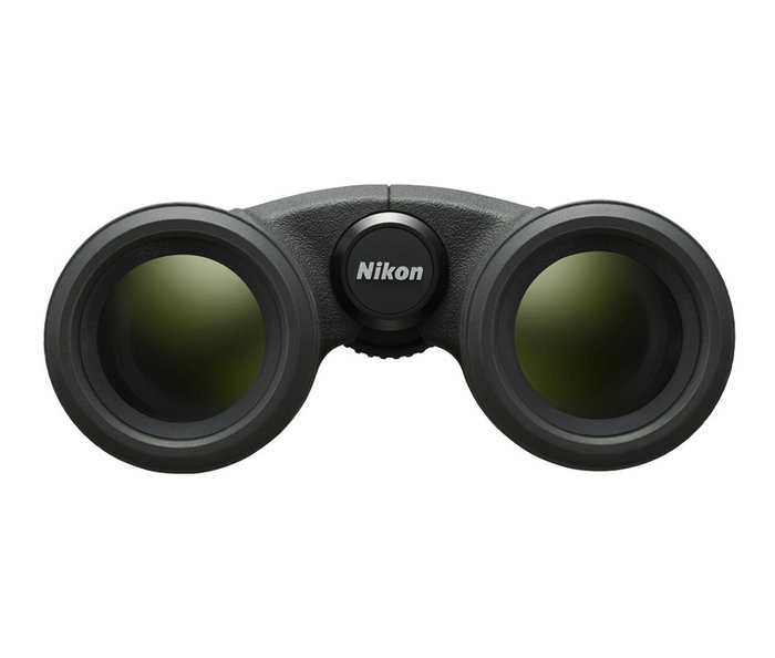 Nikon Prostaff P7 8x30 Nikon Prostaff P7 8x30