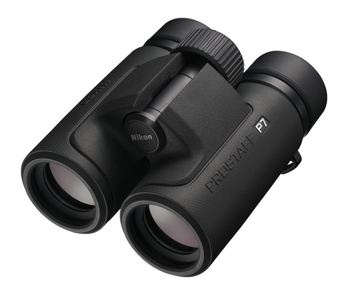 Nikon Prostaff P7 8x30 Nikon Prostaff P7 8x30