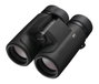 Nikon Prostaff P7 8x30