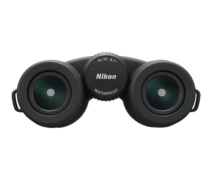 Nikon Prostaff P7 8x30 Nikon Prostaff P7 8x30