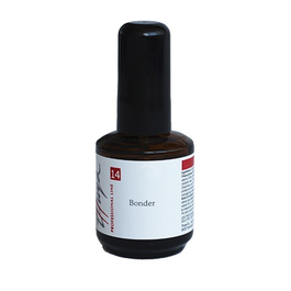 Thuya Bonder 14ml