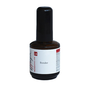 Thuya Bonder 14ml