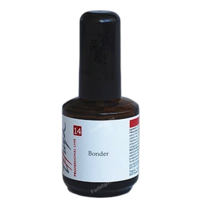 Thuya Bonder 14ml