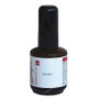 Thuya Bonder 14ml