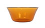 Duralex Ensaladera Lys Ambar 91 cl Ø17 cm (24 Unidades)