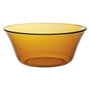 Duralex Ensaladera Lys Ámbar ø17cm 91cl