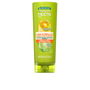 Garnier Acondicionador Liso & Brillo Antiencrespamiento con Aceite de Argán y Keratina Vegetal para Todo Tipo de Cabello 250 ml