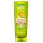 Garnier Fructis Liso & Brillo Acondicionador 250 ml