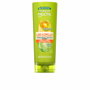 Garnier Fructis Liso & Brillo Acondicionador 250 ml