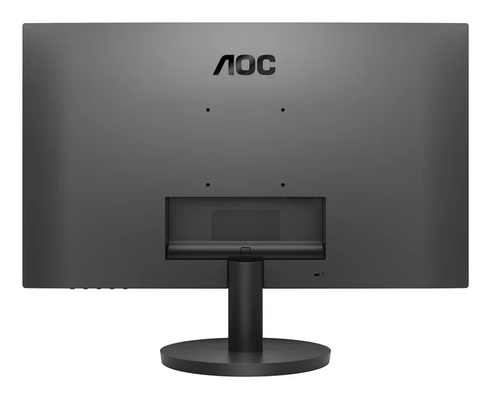 AOC 27B3HA2 Monitor IPS Full HD 27 pulgadas 100 Hz