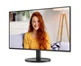 AOC Monitor 27" 27B3HA2 Full HD IPS 120Hz HDMI VGA Altavoces Integrados Borde Ultrafino Low Blue Light Adaptive Sync - Negro