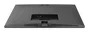 AOC 27B3HA2 Monitor IPS Full HD 27 pulgadas 100 Hz