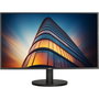 AOC 27B3HA2 Monitor IPS de 27 pulgadas Full HD