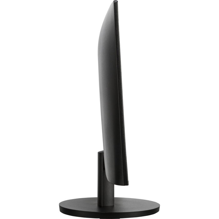 AOC 27B3HA2 Monitor IPS de 27 pulgadas Full HD