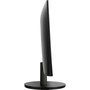 AOC 27B3HA2 Monitor IPS de 27 pulgadas Full HD